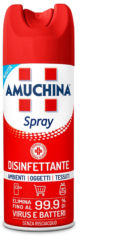 Immagine del prodotto
